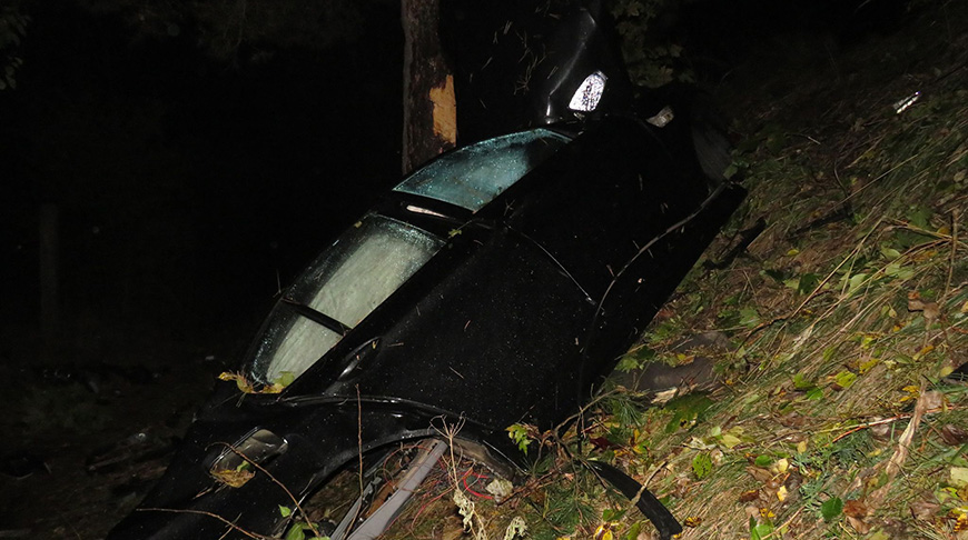 Фото УСК по Гомельской области