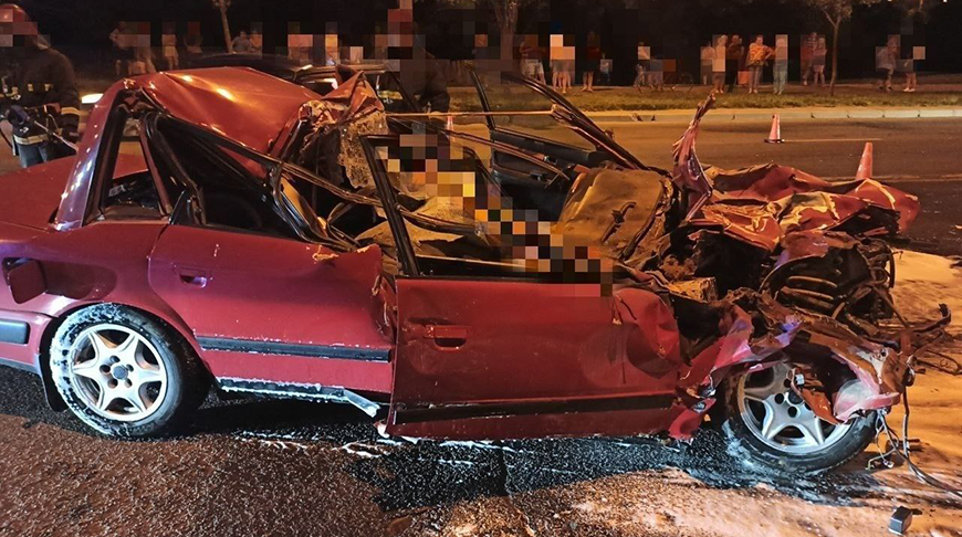 Фото УГАИ ГУВД Мингорисполкома Фото УГАИ ГУВД Мингорисполкома