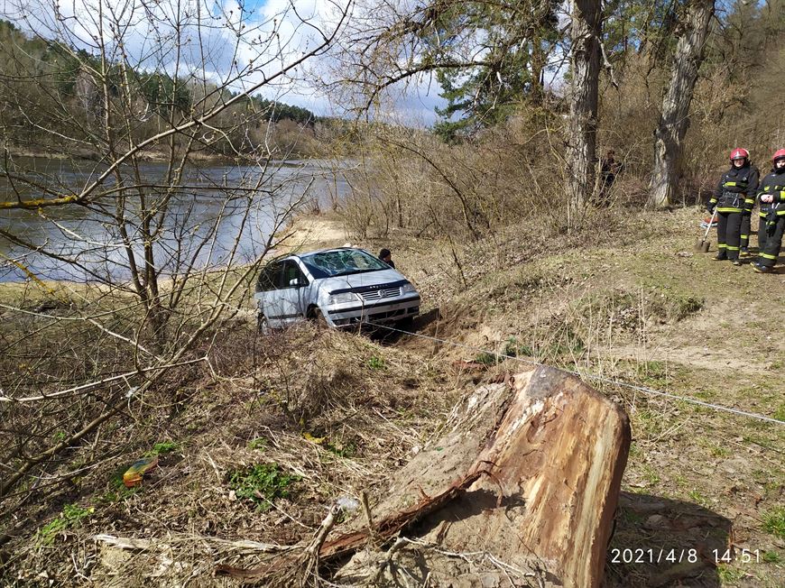Фото Гродненского областного управления МЧС Фото Гродненского областного управления МЧС