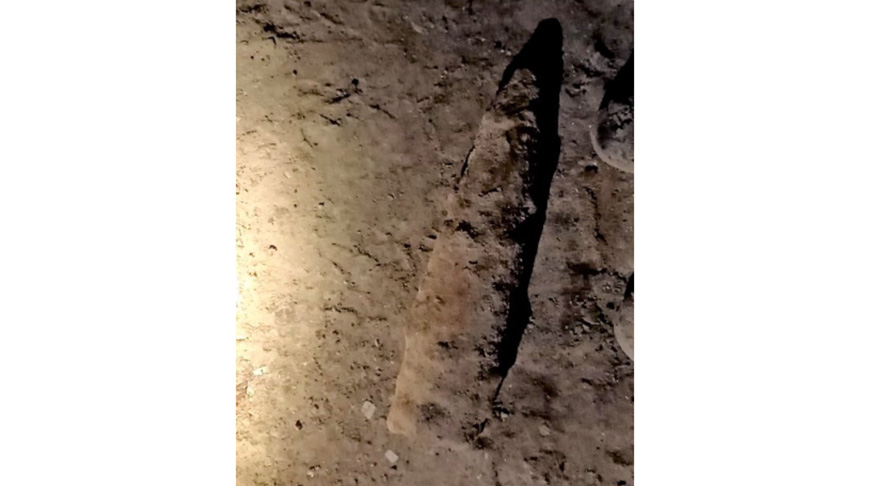 Фото УВД Брестского облисполкома