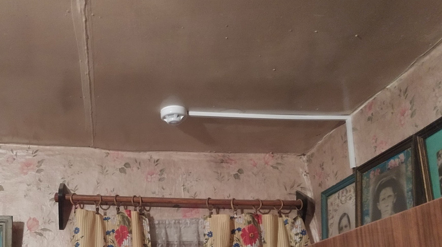 Фото Гомельского областного УМЧС