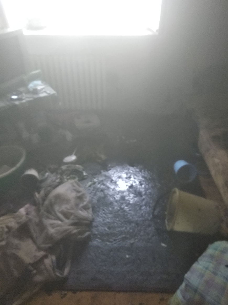 Фото Минского городского управления МЧС Фото Минского городского управления МЧС