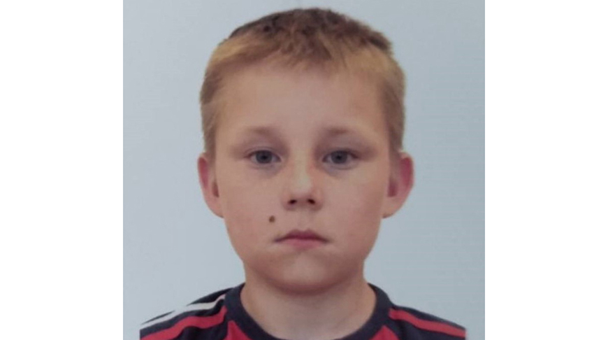 Фото УВД Брестского облисполкома