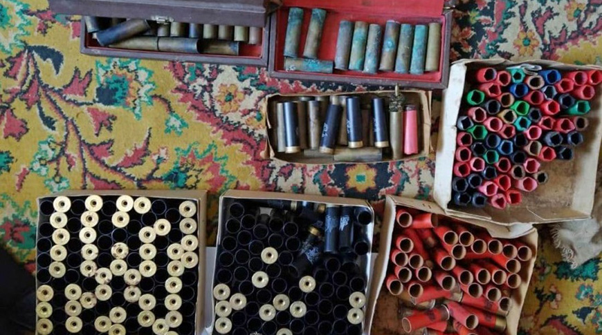 Фото ГПК Фото ГПК