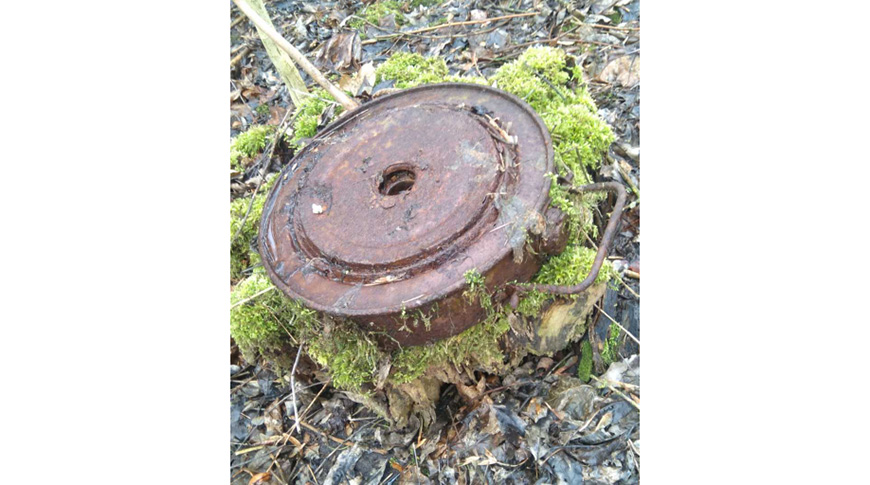 Фото УВД Брестского облисполкома Фото УВД Брестского облисполкома