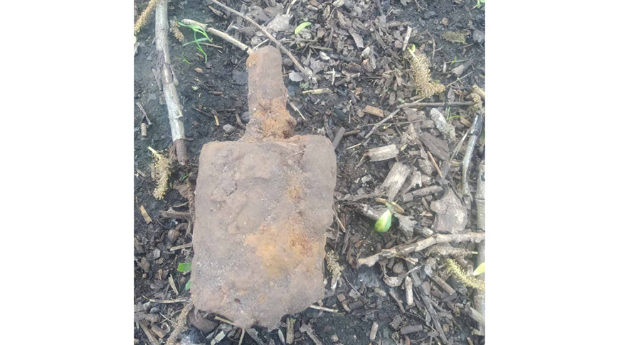 Фото УВД Брестского облисполкома Фото УВД Брестского облисполкома