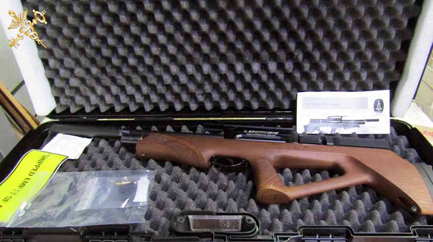 Фото ГТК Фото ГТК