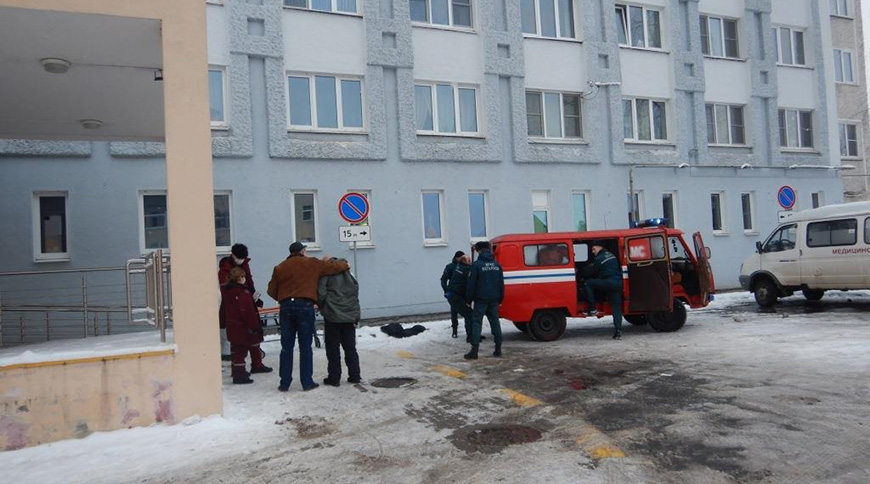 Фото МЧС Фото МЧС