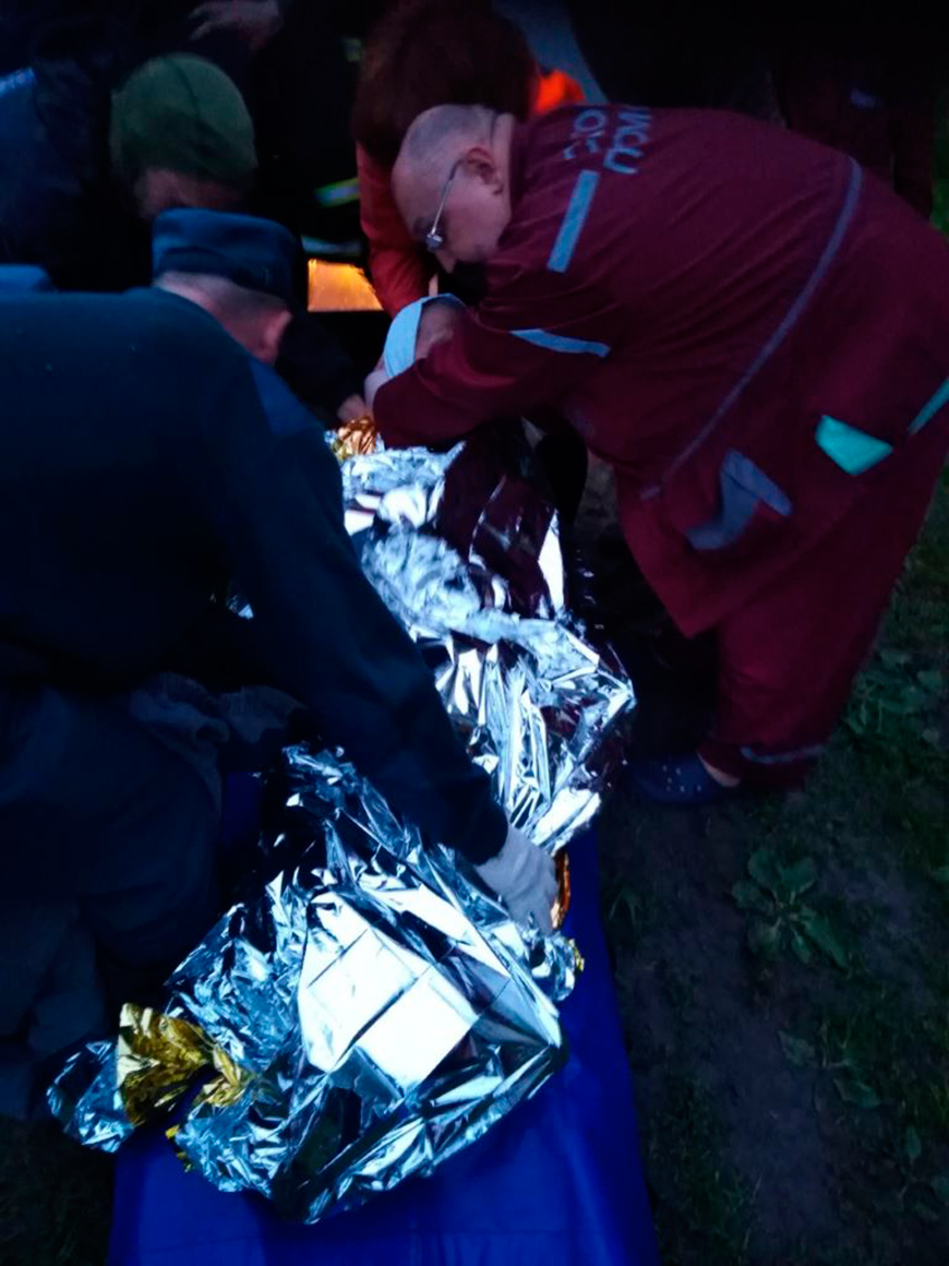 Фото Брестского областного управления МЧС Фото Брестского областного управления МЧС