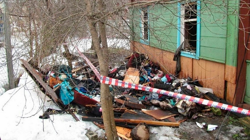 Фото УГКСЭ по Могилевской области Фото УГКСЭ по Могилевской области