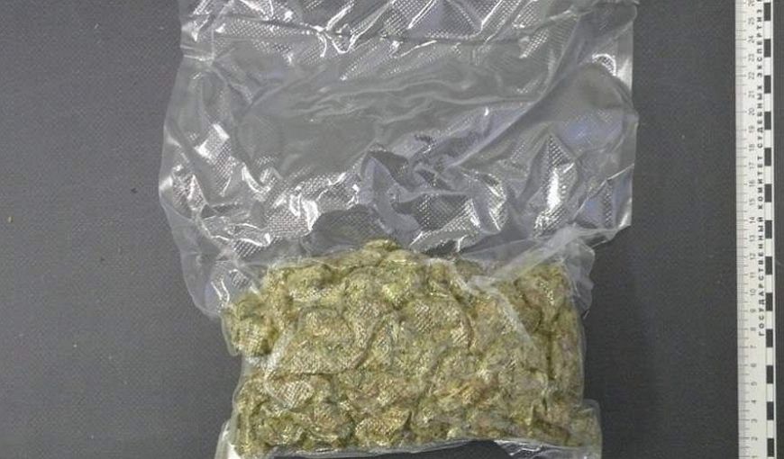 Фото УГКСЭ по Минской области