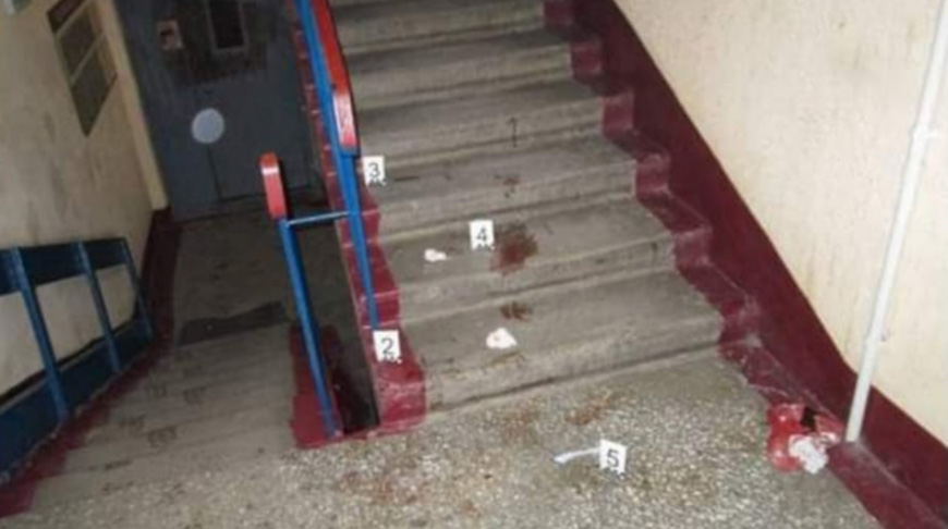 Фото СК Фото СК