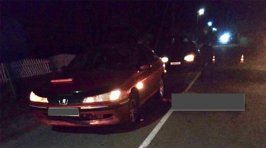 Фото МВД Фото МВД