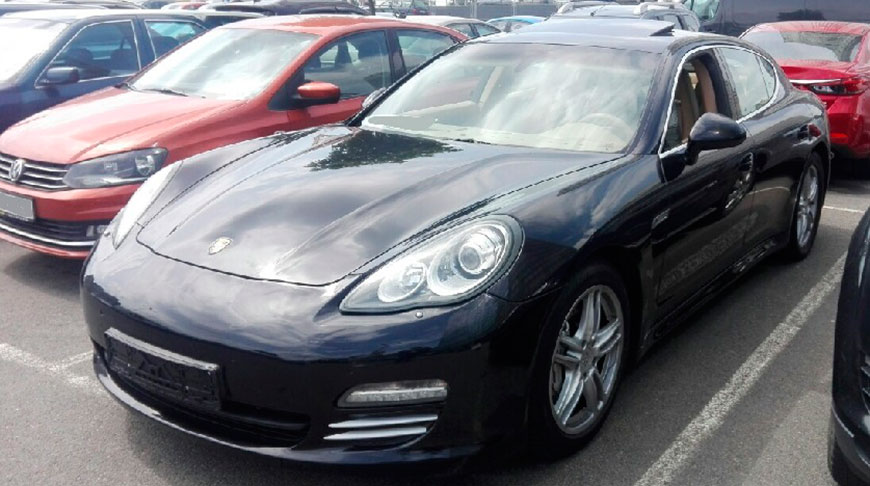 Фото СК Фото СК