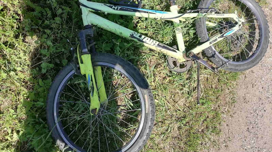 Фото УГАИ УВД Минского облисполкома