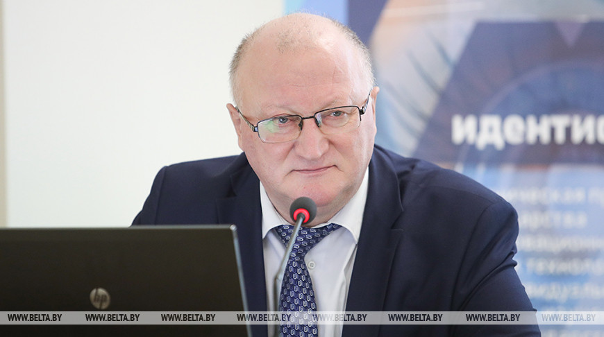 Александр Кильчевский Александр Кильчевский