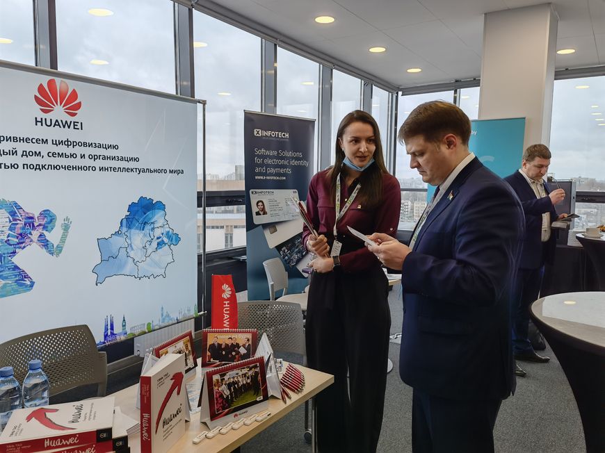 Карась Денис Николаевич, представитель Национального собрания РБ Карась Денис Николаевич, представитель Национального собрания РБ