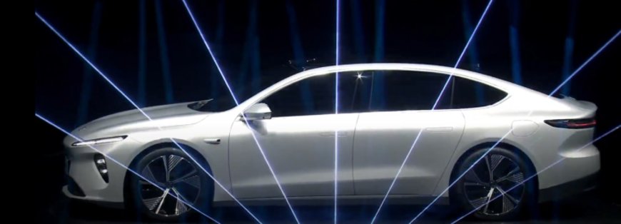 Фото Wccftech Фото Wccftech