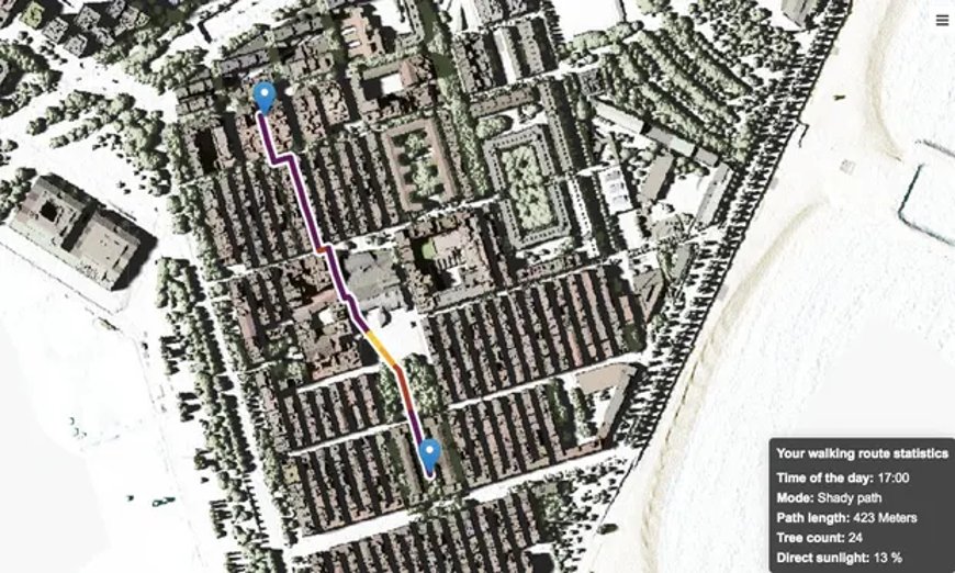 Фото The Guardian