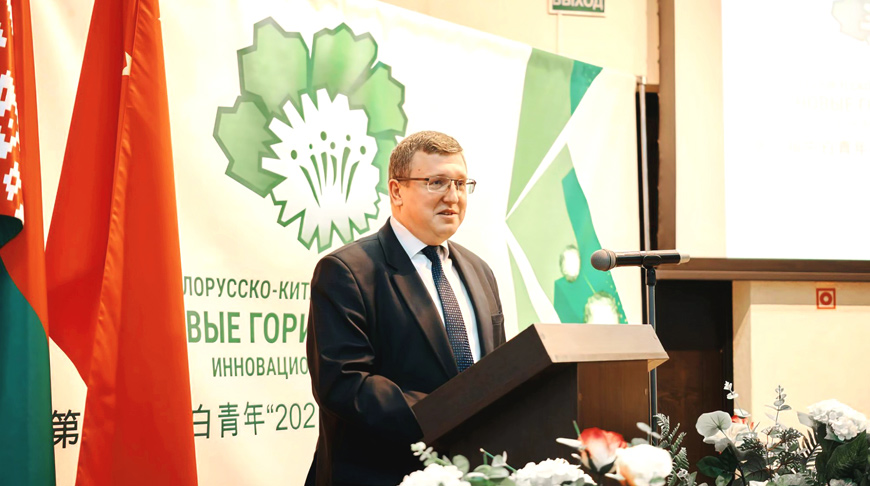 Александр Шумилин Александр Шумилин