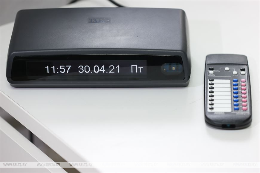 Медиаметр (прибор, помогающий увидеть, что смотрит телезритель) Медиаметр (прибор, помогающий увидеть, что смотрит телезритель)