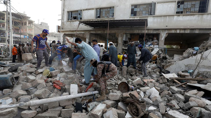 Фото Reuters Фото Reuters