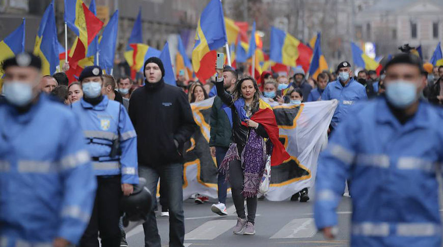 Фото <a href="https://www.ap.org/en-us/formats/photos" target="_blank" rel="nofollow">AP Photo </a> Фото <a href="https://www.ap.org/en-us/formats/photos" target="_blank" rel="nofollow">AP Photo </a>