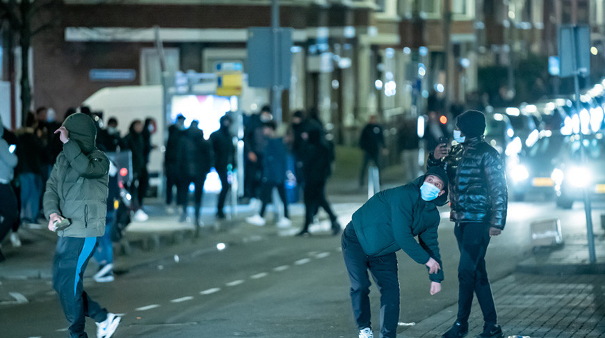 Фото <a href="https://mediatv.nl/" target="_blank" rel="nofollow">MEDIA TV</a> Фото <a href="https://mediatv.nl/" target="_blank" rel="nofollow">MEDIA TV</a>