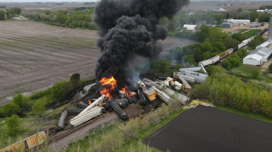 Фото John & Brenna French