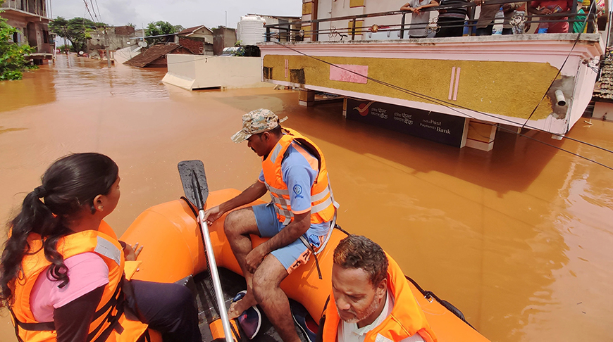 Фото <a href="https://www.ap.org/en-us/formats/photos" target="_blank" rel="nofollow">AP Photo</a>