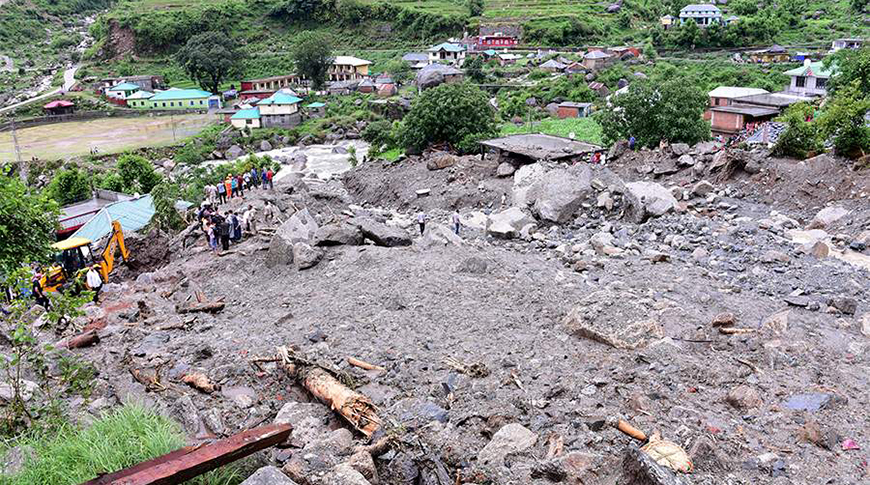 Фото <a href="https://www.reuters.com" target="_blank" rel="nofollow">Reuters</a>