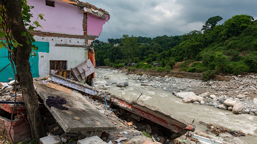 Фото <a href="https://www.ap.org/en-us/formats/photos" target="_blank" rel="nofollow">AP Photo</a>