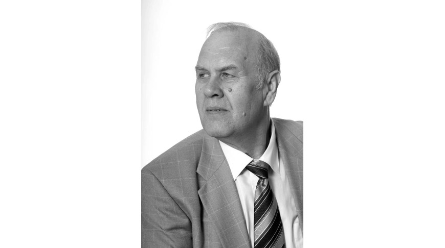 Фото ГБУК г.Москвы "МАМТ" Фото ГБУК г.Москвы "МАМТ"