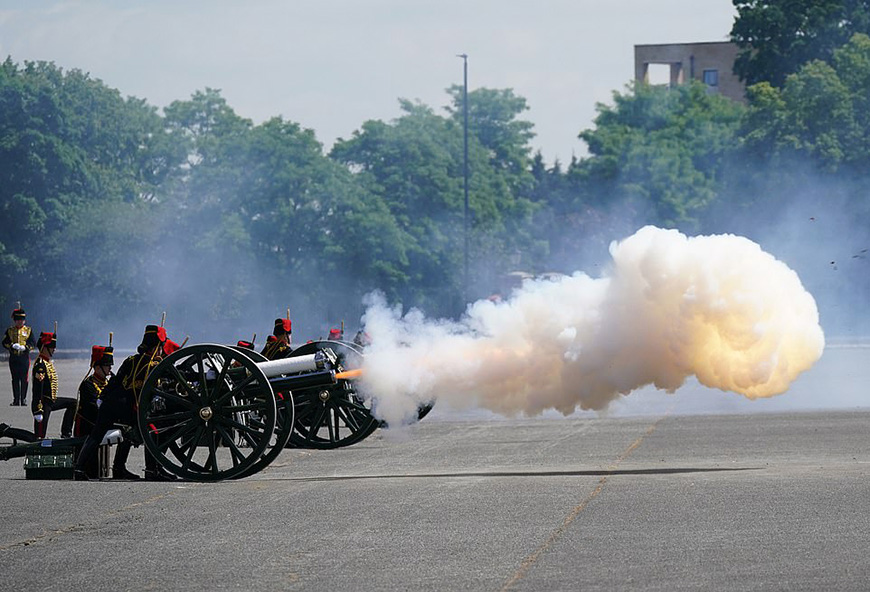 Фото AP Фото AP