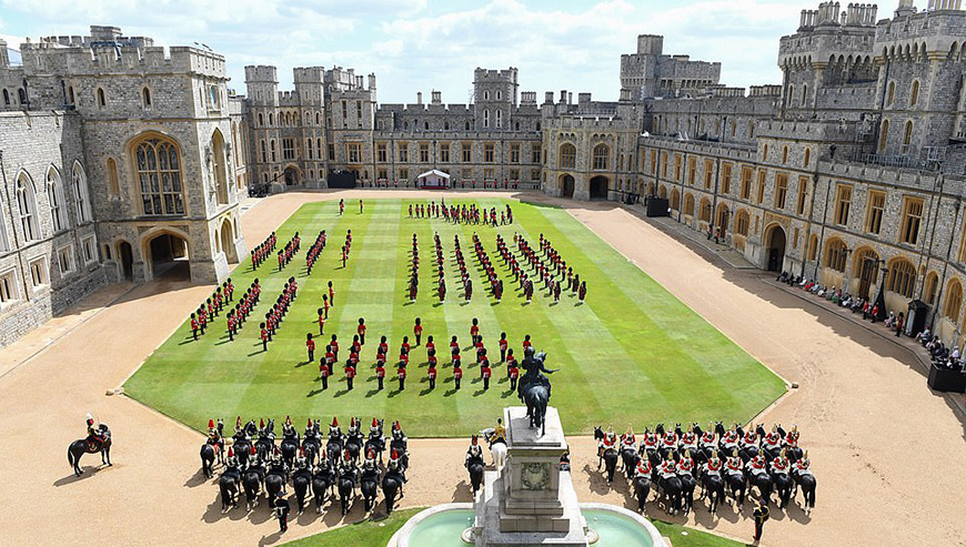 Фото <a href="https://www.splashnews.com/" target="_blank" rel="nofollow">splashnews.com</a> Фото <a href="https://www.splashnews.com/" target="_blank" rel="nofollow">splashnews.com</a>