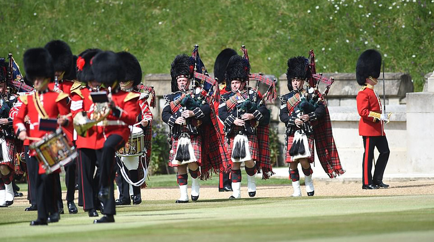 Фото <a href="https://www.ap.org/en-us/formats/photos" target="_blank" rel="nofollow">AP</a> Фото <a href="https://www.ap.org/en-us/formats/photos" target="_blank" rel="nofollow">AP</a>