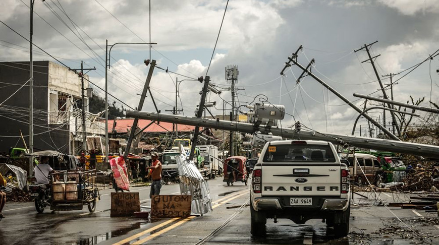 Фото AFP Фото AFP