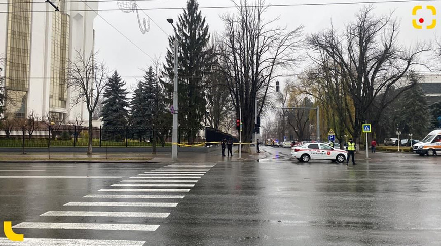 Фото Point.md Фото Point.md