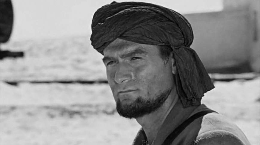 Фото киностудии "Мосфильм" Фото киностудии "Мосфильм"