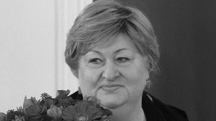 Фото пресс-службы правительства РФ/ТАСС Фото пресс-службы правительства РФ/ТАСС