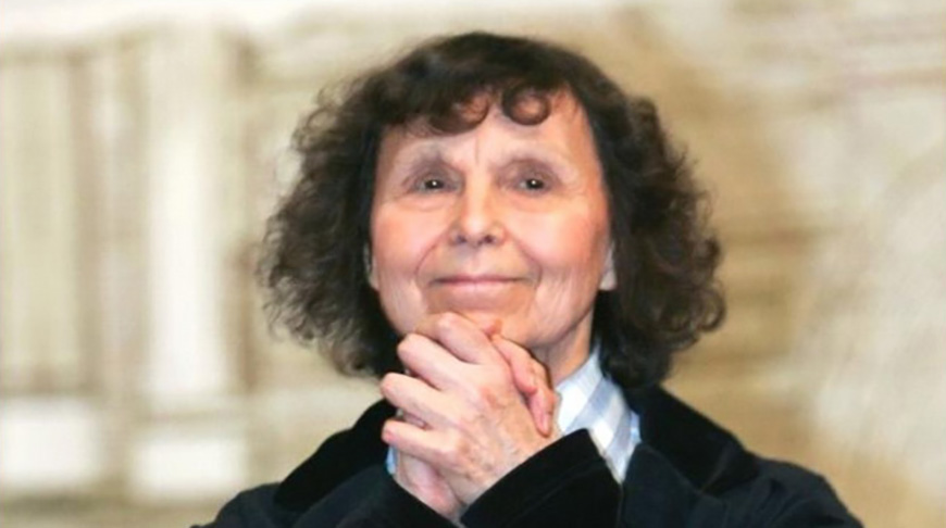 Фото НББ Фото НББ