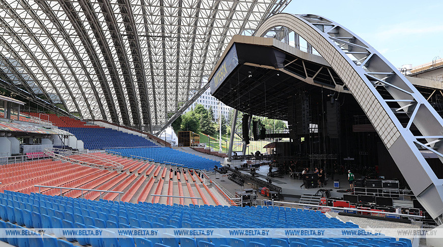 Фото из архива Фото из архива