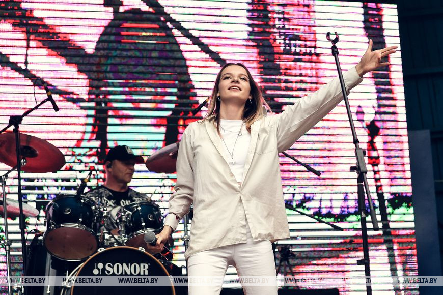 Ольга Лутова