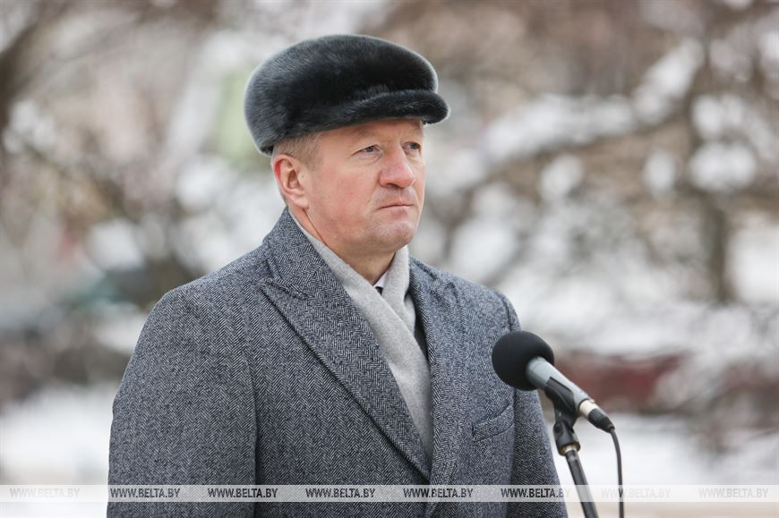 Анатолий Маркевич Анатолий Маркевич