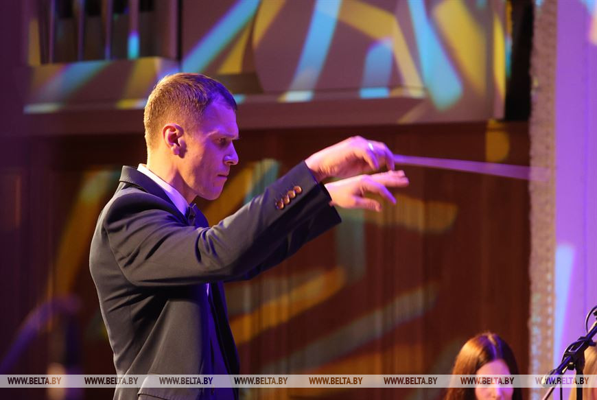 Владимир Белявский Владимир Белявский