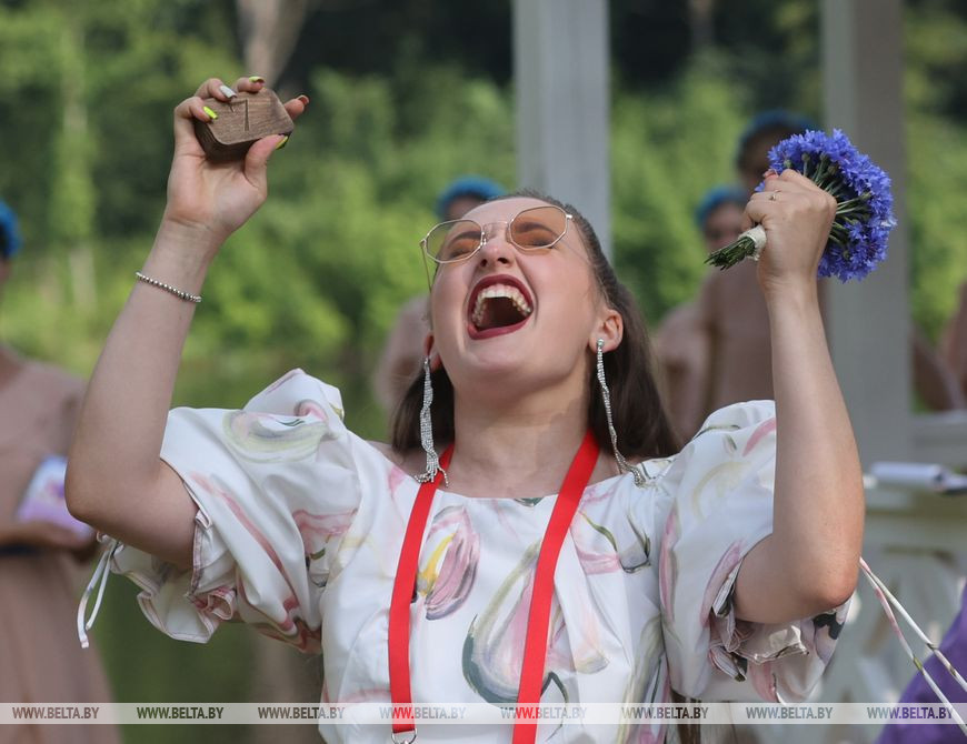 Габриела (Литва)