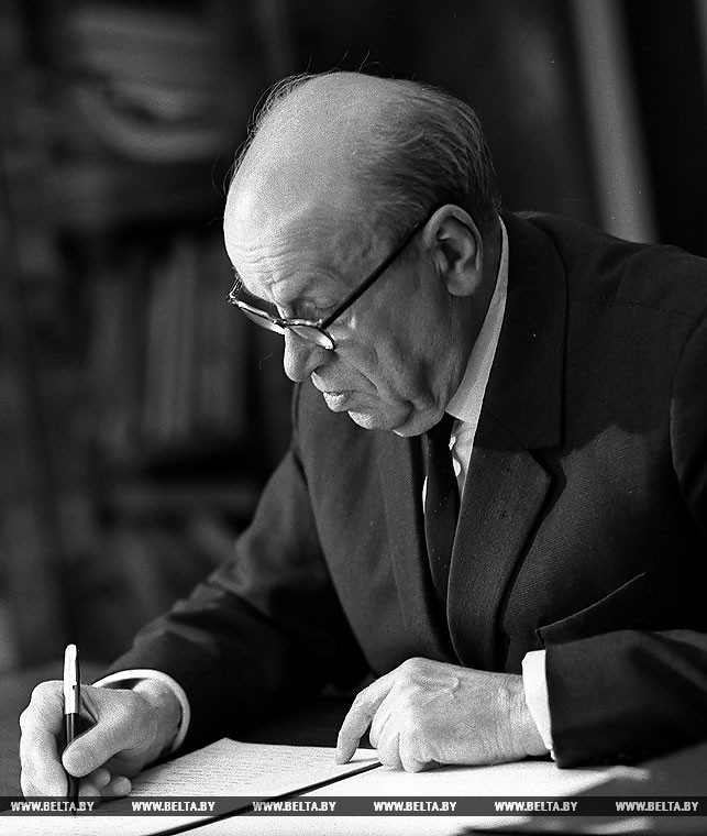 Фото из архива Фото из архива