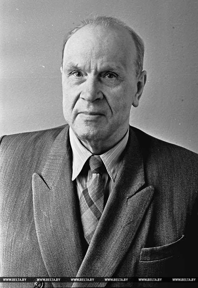 Фото из архива Фото из архива