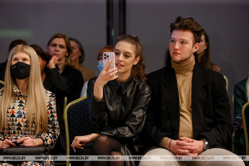 Мисс Беларусь-2021 Дарья Гончаревич Мисс Беларусь-2021 Дарья Гончаревич