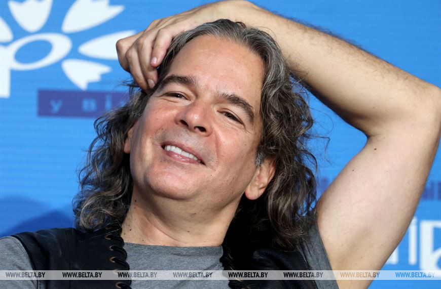 Филип Жмахер